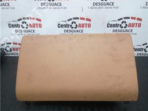 Vano posta oggetti PORSCHE CAYENNE (9PA) Turbo 4.5 | BP27843955C95 