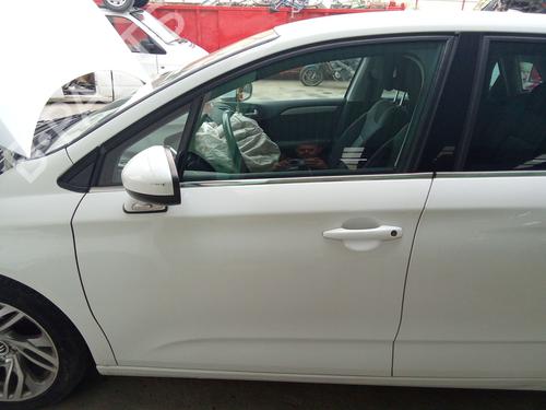 dr-venstre-fortil-citroen-c4-ii-nc_-2009-39880494 main image