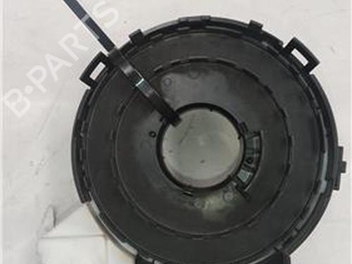 Squib airbag VW CADDY III MPV (2KB, 2KJ, 2CB, 2CJ) 1.9 TDI | BP27848459C102 