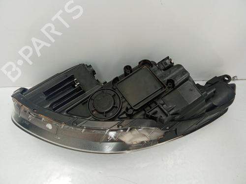 Right headlight HYUNDAI ix35 (LM, EL, ELH) 1.7 CRDi | BP29333919C29 