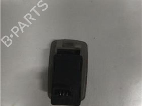 Right rear window switch BMW 3 (E90) 320 d | BP27850331I28 