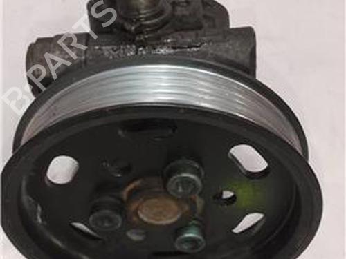 Used Steering pump FORD GALAXY I (WGR) 1.9 TDI (90 hp) 27848410