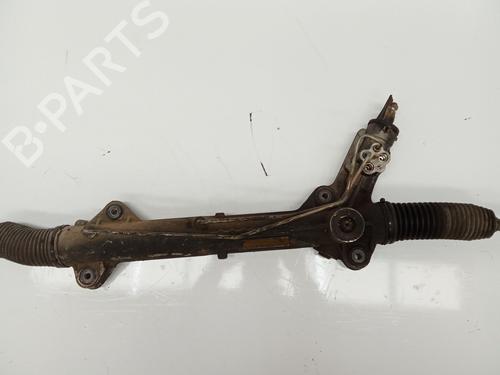 Steering rack MERCEDES-BENZ SPRINTER 3-t Van (B906) 209 CDI (906.611, 906.613) | BP29526368M22 