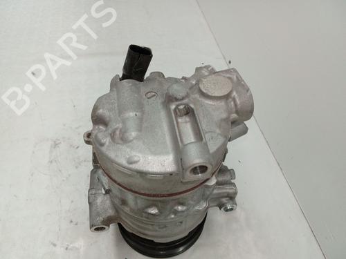 AC compressor SEAT ARONA (KJ7, KJP) 1.0 TSI | BP32090049M34  - Image 6