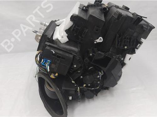 Chauffage complet OPEL MOKKA 1.2 (76) | BP27686552M61 