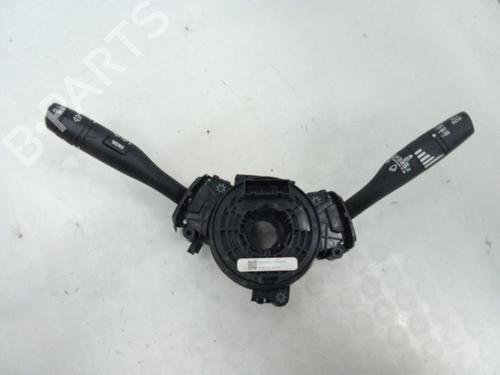 Used Switch Switch OPEL ASTRA K (B16) 1.0 Turbo (68) (105 hp) 33980704 33980704