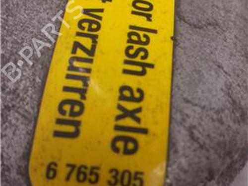 Right front suspension arm BMW 3 (E90) 320 d | BP27848714M13 