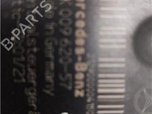 Other MERCEDES-BENZ E-CLASS T-Model (S212) E 350 (212.256) | BP27849914O1 