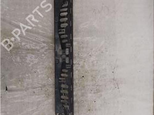 Andre BMW 5 (G30, F90) 530 i (252 hp) 30836520