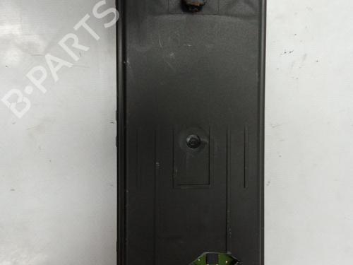 Electronic module AUDI Q3 Sportback (F3N) 35 TDI | BP27698832M83 