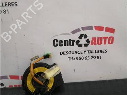 Used Squib airbag HYUNDAI ACCENT III (MC) 1.4 GL (97 hp) 27854208