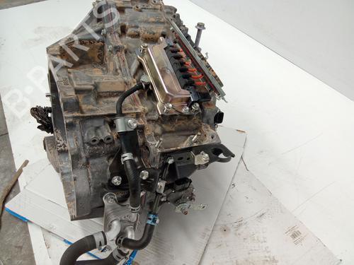 Gearbox TOYOTA C-HR (_X1_) 1.8 Hybrid (ZYX10_, ZYX11_) | BP27687208M3 - Image 5