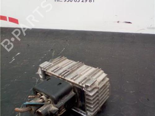 Modulo elettronico OPEL VECTRA C (Z02) 2.2 16V (F69) | BP27854070M83 
