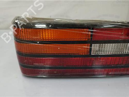 Used Left taillight Left taillight FORD ORION I (AFD) 1.3 (69 hp) 36335144 36335144