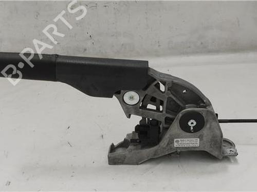 Used Hand brake VW SCIROCCO III (137, 138) 2.0 R (280 hp) 27848757
