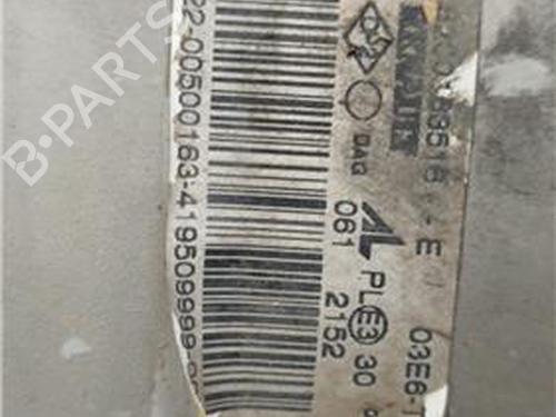 Scheinwerfer links RENAULT MASTER II Bus (JD) 2.5 dCi | BP27850299C28 
