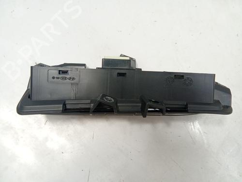 Switch KIA NIRO I (DE) 1.6 GDI Hybrid | BP34340971I30 - Image 2