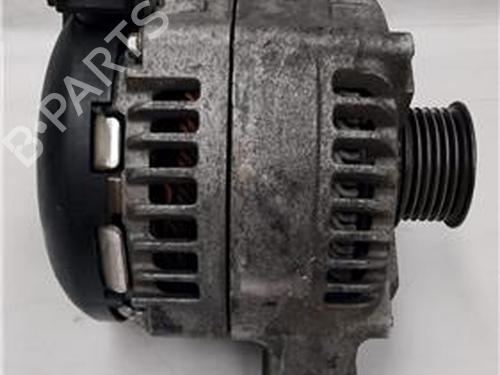 Alternator BMW 1 (F20) 118 d | BP27846196M7 