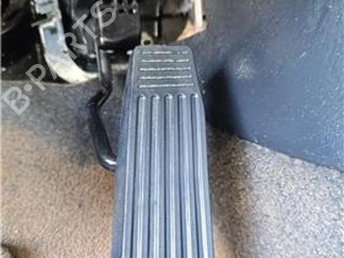 Used Pedal LEXUS UX (_AA1_, _AH1_, _MA1_) [2018-2025]  27871504