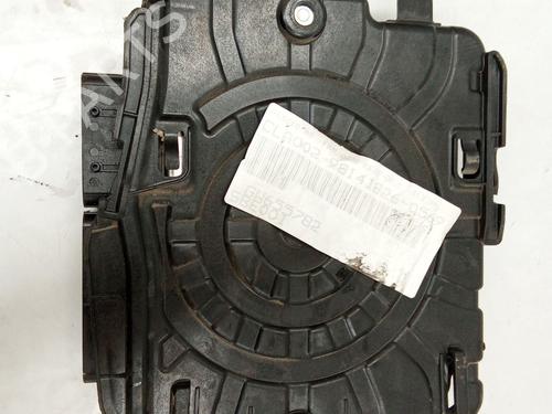 Electronic module CITROËN C3 III (SX) 1.6 BlueHDi 75 | BP29809001M83 
