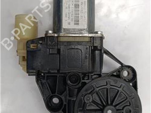 Left front window motor MINI MINI CLUBMAN (R55) Cooper SD | BP27851849E21 