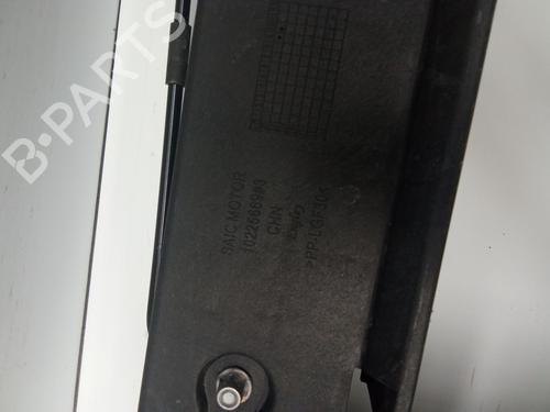 Frontplade/Frontkurv MG MG ZS SUV (AZS1) 1.5 VTi | BP33168581C72  - Image 6