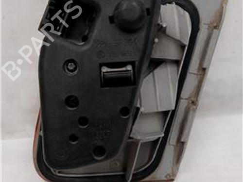 Venstre baglygte bagklap BMW 3 (E46) 320 i | BP27846242C79 