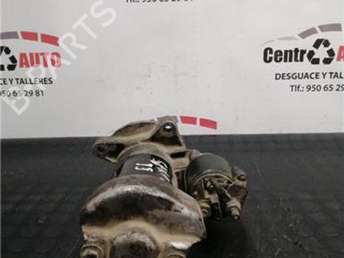 Starter CITROËN SAXO Hatchback van (S3_) 1.5 D | BP27853158M8 