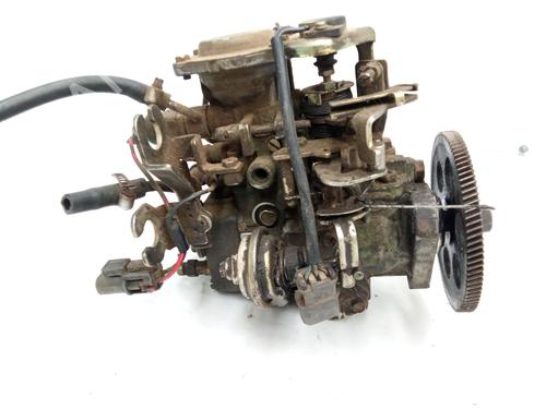 Pompe à injection NISSAN TERRANO II (R20) 2.7 TDi 4WD (125 hp) 32137116