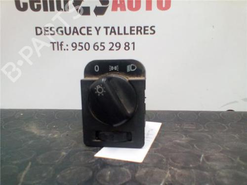 Used Switch OPEL COMBO Box Body/MPV (K9) 1.6 D (75 hp) 27841383