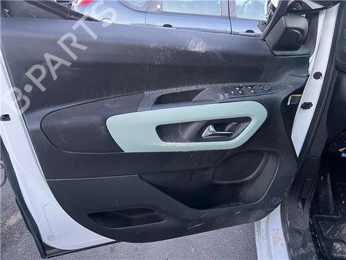 other-citroen-berlingo-er_-ec_-2018-27686450 main image