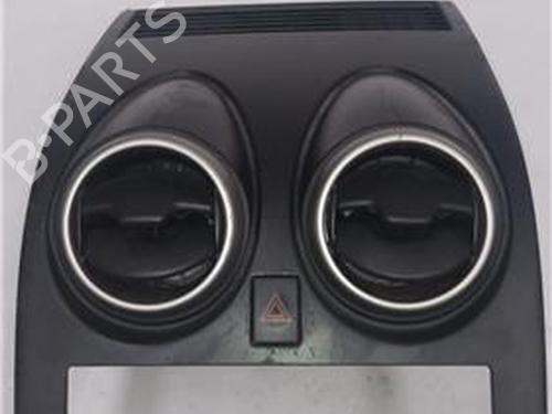 Used Middle console Middle console 27846842 27846842