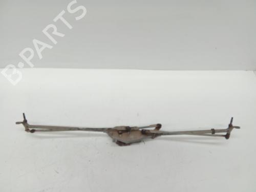 Used Front wiper motor Front wiper motor OPEL ASTRA K (B16) 1.0 Turbo (68) (105 hp) 33976860 33976860