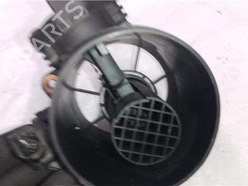 Mass air flow sensor MERCEDES-BENZ E-CLASS (W211) E 220 CDI (211.006) | BP27847304M95 