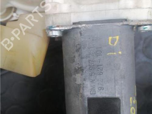 Other BMW X6 (E71, E72) xDrive 30 d | BP27843048O1 - Image 3