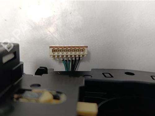 Switch VW GOLF VII (5G1, BQ1, BE1, BE2) 2.0 GTI | BP27851962I30