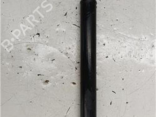 Driveshaft KIA SORENTO I (JC) 2.5 CRDi | BP27851457M37