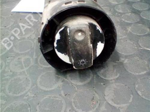 Used Switch AUDI A4 B6 (8E2) S4 quattro (344 hp) 27841889