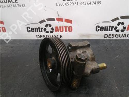 Used Steering pump RENAULT LAGUNA II (BG0/1_) 1.9 dCi (BG05) (92 hp) 27842437