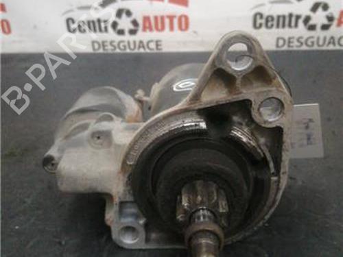 Starter VW BORA I (1J2) 1.6 | BP27842997M8 