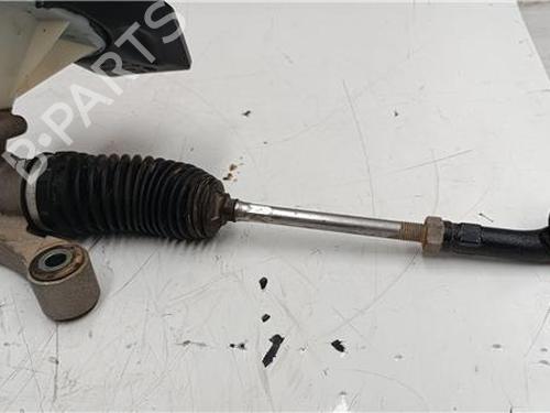Steering rack FORD TOURNEO CONNECT / GRAND TOURNEO CONNECT V408 MPV 1.5 TDCi | BP27851860M22 