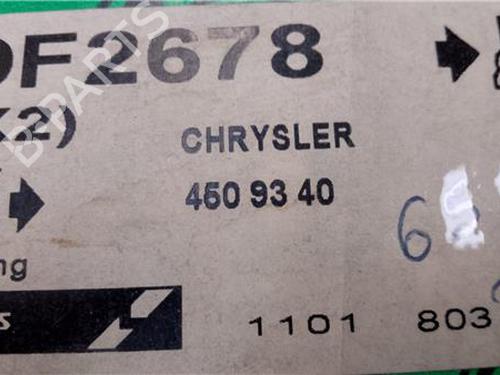 Other CHRYSLER VISION 3.5 TSi | BP36334734O1 - Image 3