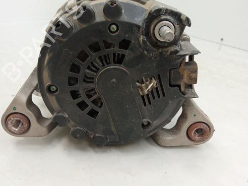 Generator OPEL MOKKA / MOKKA X (J13) 1.4 (_76) | BP29629485M7 