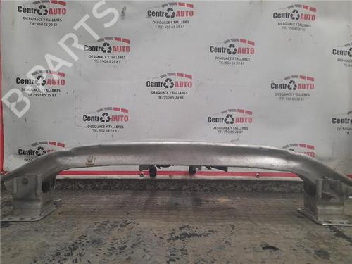 Used Crossmember AUDI A8 D3 (4E2, 4E8) 4.0 TDI quattro (275 hp) 27844524