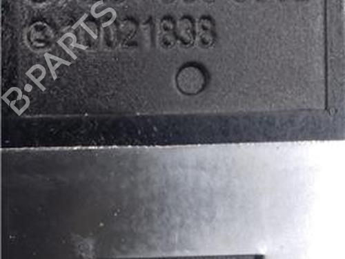 Right front window switch MERCEDES-BENZ E-CLASS Coupe (C207) E 220 CDI / d (207.302, 207.301) | BP27847492I26 