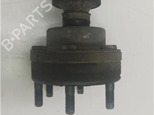 Other BMW 5 (E39) 530 d | BP27848189O1 