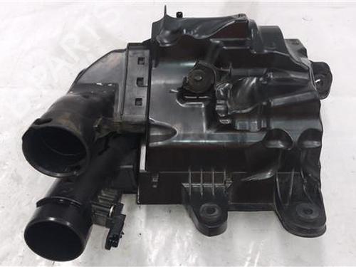 Air filter box CITROËN BERLINGO (ER_, EC_) 1.5 BlueHDi 100 | BP27686472M87