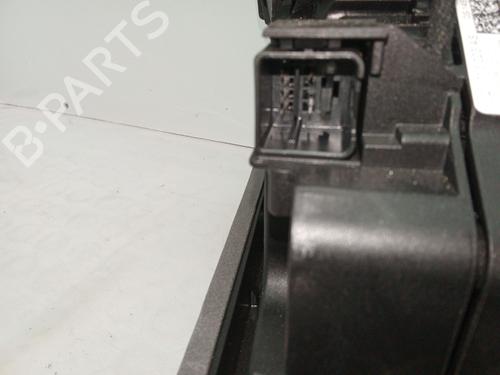 Gearstang SEAT ARONA (KJ7, KJP) 1.0 TSI | BP32090051M90 