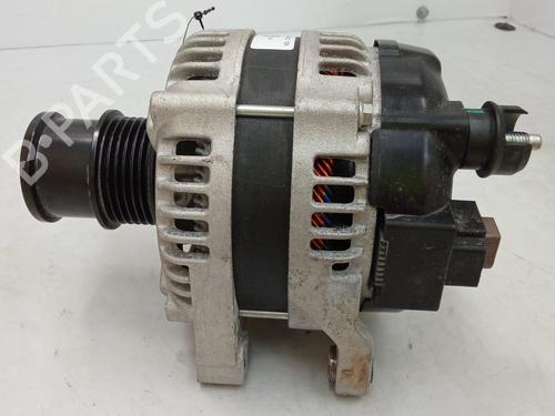 Alternator FORD FOCUS IV Turnier (HP)  | BP31327860M7 