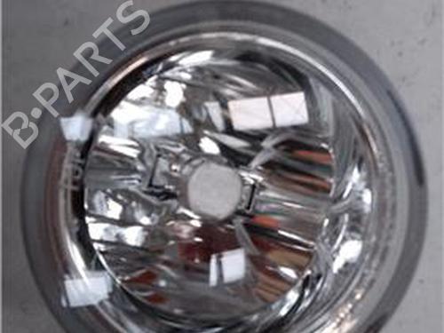 Used Other Other CITROËN JUMPY I (U6U_) 1.9 TD (92 hp) 36334802 36334802